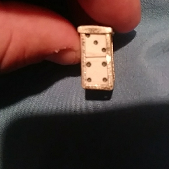 Marked west germany on clasp its a necklace - Picture 2 of 4